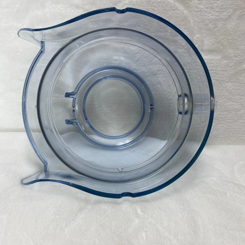 Breville BJE430 Replacement Spout Lid‎